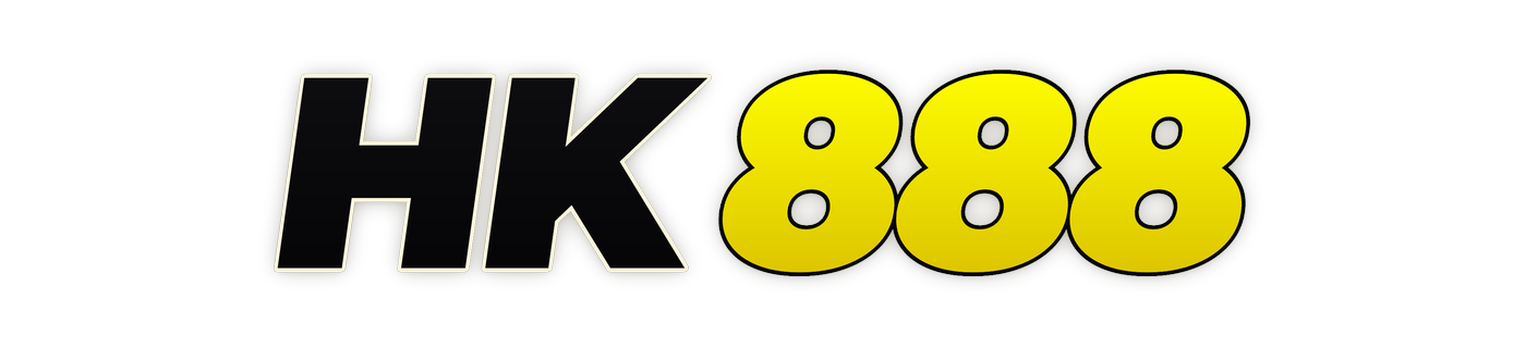 hk888